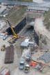 20111022_110637 Cantiere M5 Isola.jpg